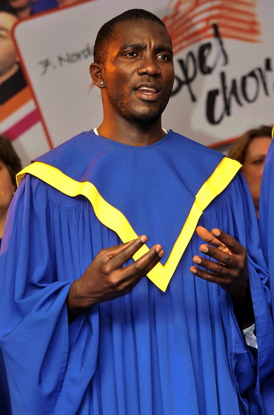 Gospelchor   201.jpg